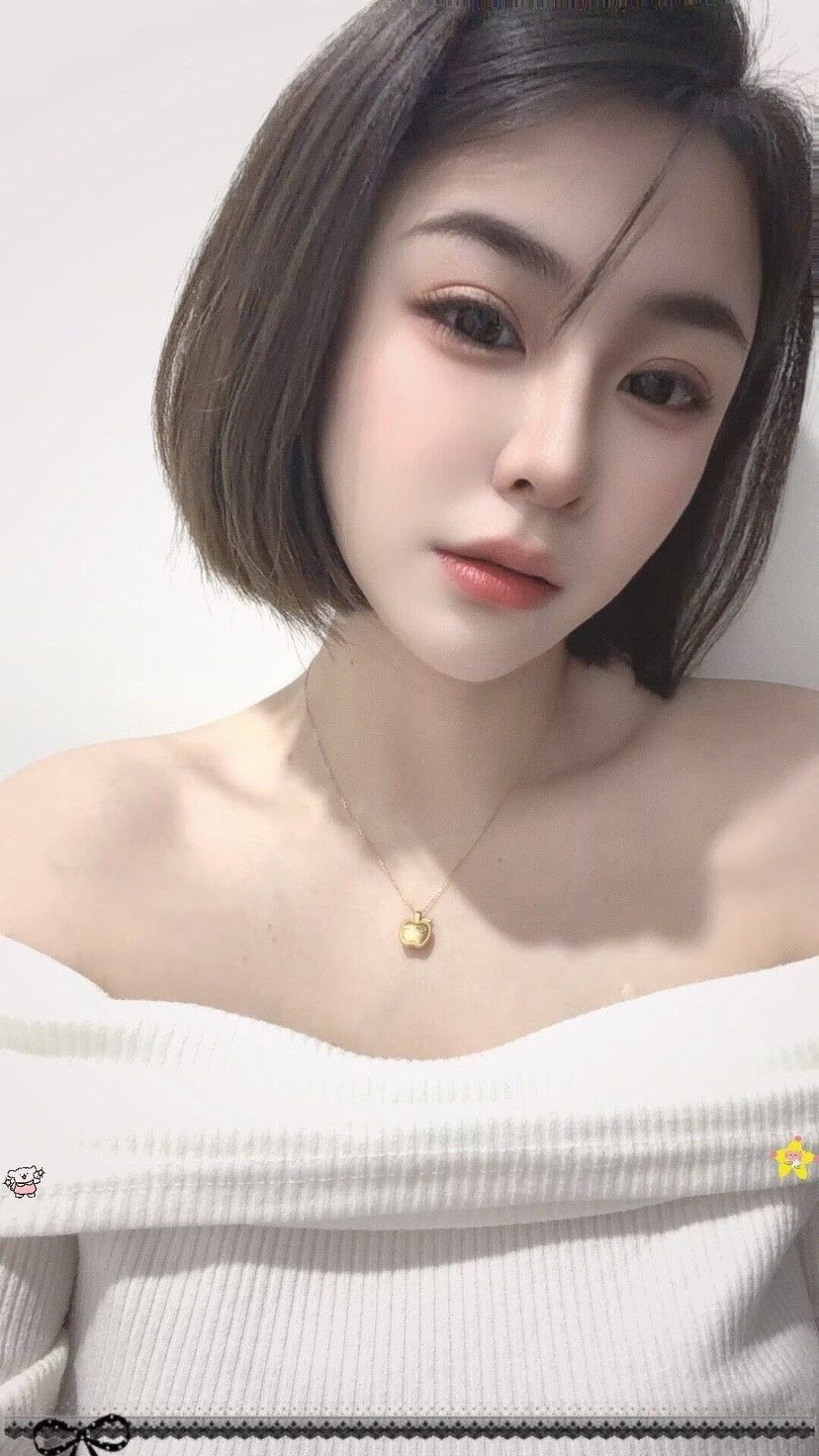 haiou_chat_1448698675550490624_f8029f8b8f5ef20601dc6c8546fcd86e.jpeg